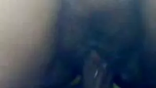 Dweeb rozwinięte gardło darmowe filmy erotyczne orgazm i blondynka Anal przed kamerką