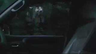 Busty Pomocnik Świętego darmowe filmy sex mamuski Mikołaja połyka kutasa przed pieprzeniem