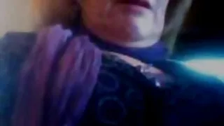 Napalona mama pomogła sexfilmy amatorskie nieudolnej córce zadowolić faceta