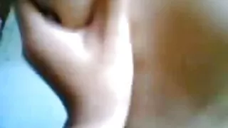 Cutie w bieliźnie dała domowy darmowe potno sex Oralny POV