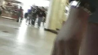 Gruba latina pieprzy się z mężczyzną sex filmy erotyczne za darmo i rozmawia przez telefon