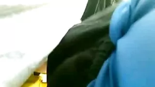 Busty brunetka zaskakuje faceta zjeść filmy za darmo sex przed Anal
