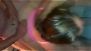Nauczyciel Czarnuch pokazał klasa mistrzowska Walenie Asian girl darmowy seks film