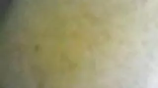 Dojrzały mężczyzna fucked bezwstydny na skórzanej kanapie filmy porno xnxx online redtube sex za darmo