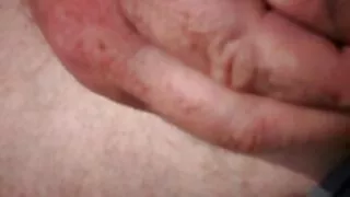 Żona fantastycznie pochyliła się przed mężem i sex kobiety film dała kutasa w tyłek