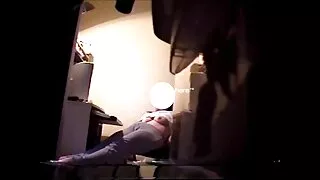 Pulchne cutie masturbuje owłosione cipki darmowe strony sex