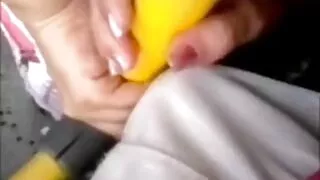 Napalona Latynoska może gwałtownie Cum od filmy erotyczne porn hub analnego walenia