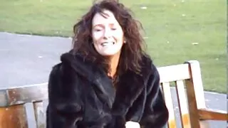 Pierwszy Anal Fetysz sprawia, filmy erotyczne ostre ruchanie że niesamowite nogi rosyjskiej dziewczyny