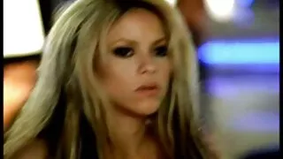 Dziewczyna podniecona i masturbowała się w darmowe filmy erotyczne u lekarza miejscu pracy