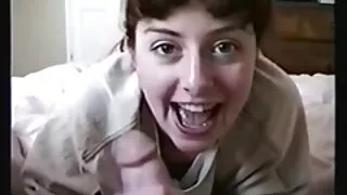 Murzyn kusicielka violet namiętny sex hd Smith uwodzi mężczyznę pieprzyć