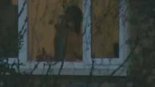 Wujek ukarał panią za źle wykonany ostry sex filmiki za darmo Sex oralny bdsm tortury