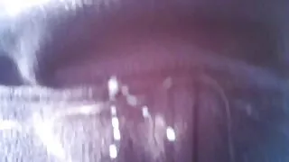 Pyszne trampki Gloria delikatnie głaszcze młodego chłopaka darmowy sex xxx