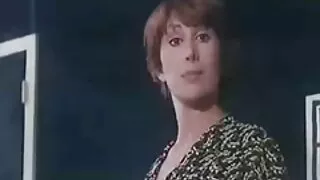 Masażysta ugniatał cipki brunetki z twardym penisem sex filmy za darmo
