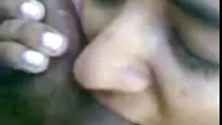 Busty dziewczyna uprawia seks z murzynem darmowy ostry seks po jego masturbacji