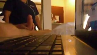 Masażystka przyją nagiego klienta palcami filmy porno xnxx online redtube sex za darmo