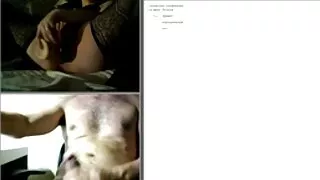 Murzyn uwodzi darmowe sex filmiki polskie białą nerdy skórę do pożądliwego seksu
