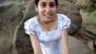 Busty blondynka w pończochach filmy porno xnxx online redtube sex za darmo pieprzy twardy w dupę