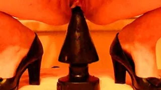 Koleś z powodzeniem obudził latynoskę i uprawiał z nią gorący sex filmy za darmo pl seks