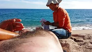 Lesbijki trzęsie nogami masturbować na stole w kuchni darmowe sex filmiki hd