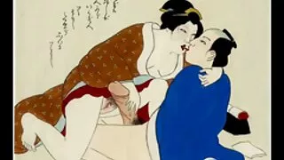 Głodny dla sex erotyka za darmo przyjemności seksualnej kobieta robi fantastyczny Sex oralny