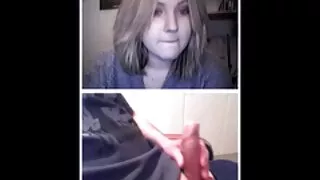 Facet życzył wszystkiego darmowe seksfilmiki najlepszego w salonie masażu porno