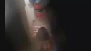 Wspaniała Laska w pończochach naprawiła kutasa w seks analny darmowe filmy słodkiej cipce