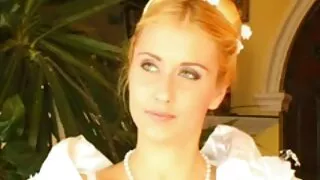 Big-eyed blonde zorganizowała darmowe filmy sex pl poranny trachodrom