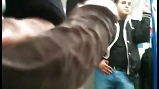 Pan delikatnie anal z wspaniałym partnerem ostre filmiki sex