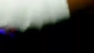 Dojrzała brunetka zdeprawowana dostaje jej bf bezpośrednio w biurze darmowe sex filmy hd