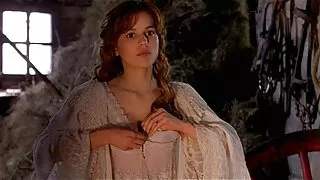Busty pani dziko sexfilmy pieprzy się na jachcie z kolesiem i łapie niebotyczne brzęczenie