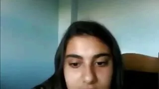 Ogromny Murzyn kobieta filmy porno xnxx online redtube sex za darmo uwiodła rudowłosy młody chłopak