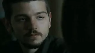 Owoce i warzywa Masturbacja sex w aucie darmowe filmy chudego sportowca