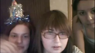 Dojrzałe botanik trzyma laskę za włosy sex film za darmo i pieprzy, że jest sikał