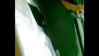 Para zrobiła Brudny Anal erotyczne fimiki Ruchanie w lesie do wyczerpania
