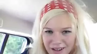 Sadysta karze dziewczynę sekx filmiki za oszustwo dysk Chłosta