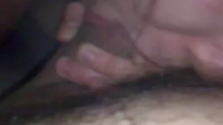 Blondynka darmowe filmy erotyczne w ciąży dziwka uzależniona od kutasa i dostaje Bzykanko
