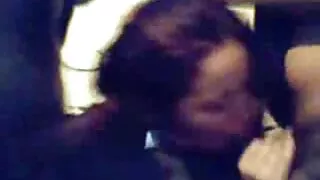 Facet wypełnił Odbyt dziewczyny grubą spermą po niesamowitym Anal mamuśki filmy erotyczne
