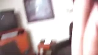 Busty kobieta naoliwiła ciało i zaczęła ssać fallusa sex filmy 18