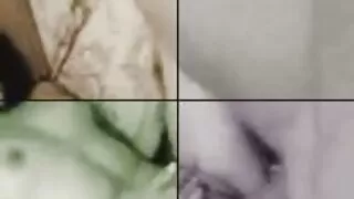 Zdjęła piżamę ze śpiącej brunetki i odwróciła się do analnego ruchania sex darmowe tv