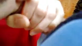 Facet pieprzy bbw w tyłek i sex online darmowe filmy daje jej wysoki Haj