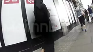 Seks darmowe sex filmy na telefon międzyrasowy nie jest kompletny bez twardej chłosty i penetracji analnej