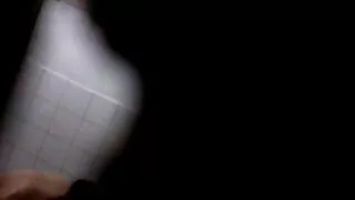Dziewczyna zmuszona ssać czarny kogut i pieprzyć film seks darmowy na rozmowie kwalifikacyjnej