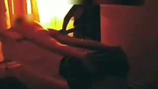 Pomarszczony darmowe filmy sex stare dedugan sprawdził zdolność napalone siostrzeniec szczeliny