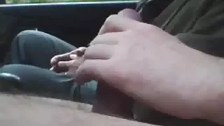 Busty blondynka w wyuzdanych czerwonych rajstopach chce dysk seks filmiki free seks