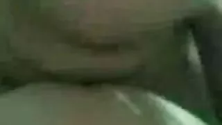 Drobna sexfilmy online asian przejebane przez biały facet