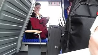 POV ostry seks darmowe filmiki pieprzy małą blondynkę Atenę Ren