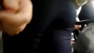 Rosyjska wyuzdana darmowe polskie sex filmy dziewczyna postawiła konia pod kutasem na łonie natury