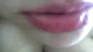 Facet musi przelecieć BBW za zniżkę przy darmowa sex tv zakupie samochodu