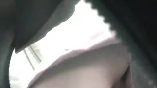 Namiętny ogier sex filmy 18 fucked wilgotną dziurkę słodkiej młodej kobiety