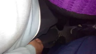 Czarny złodziej kazał busty gospodyni ostry seks sex fimiki za darmo